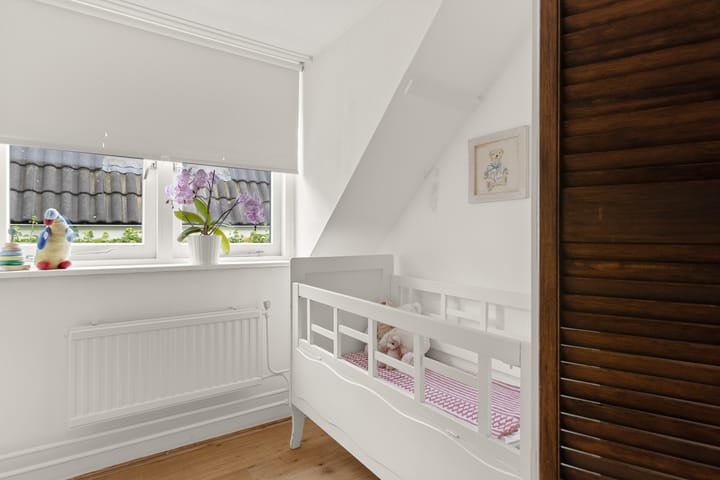 Foto 19 van Kerkweg 133