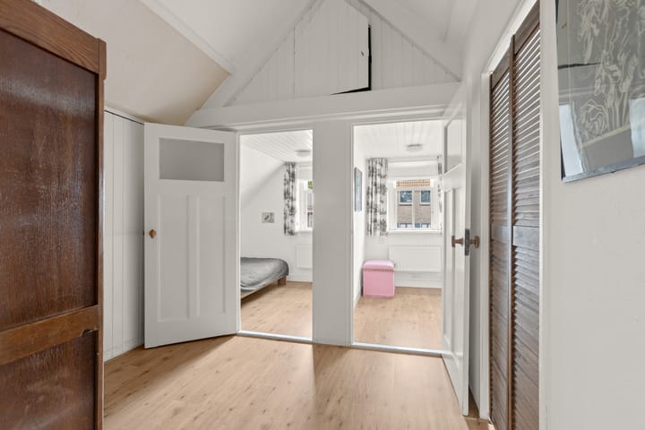 Foto 20 van Kerkweg 133