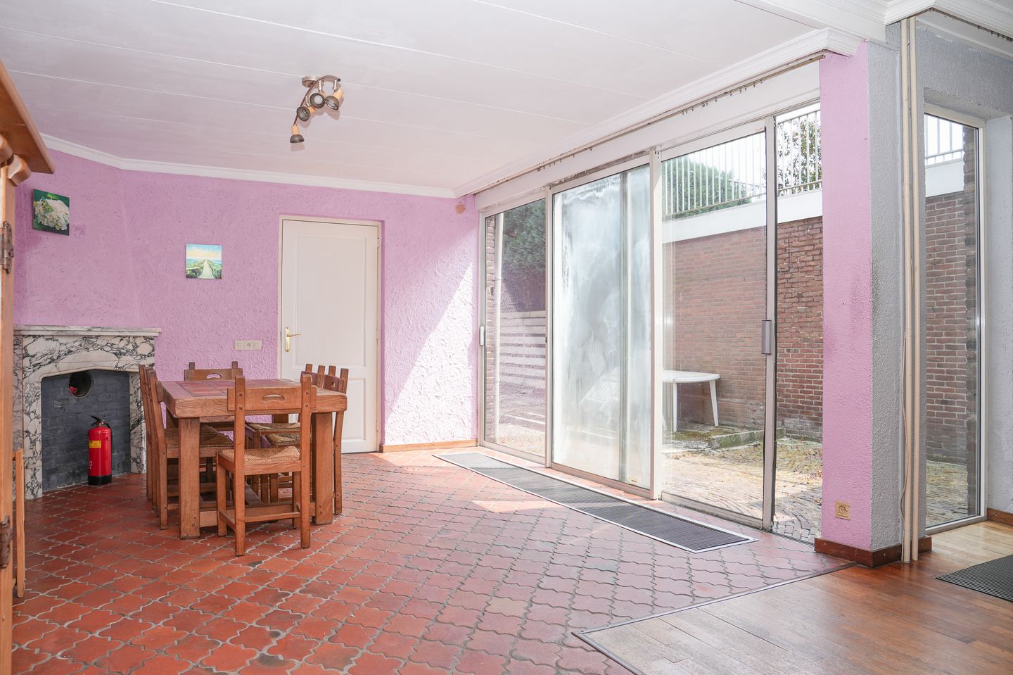 Photo 10 of Putstraat 49