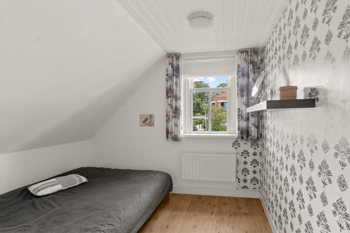 Foto 21 van Kerkweg 133