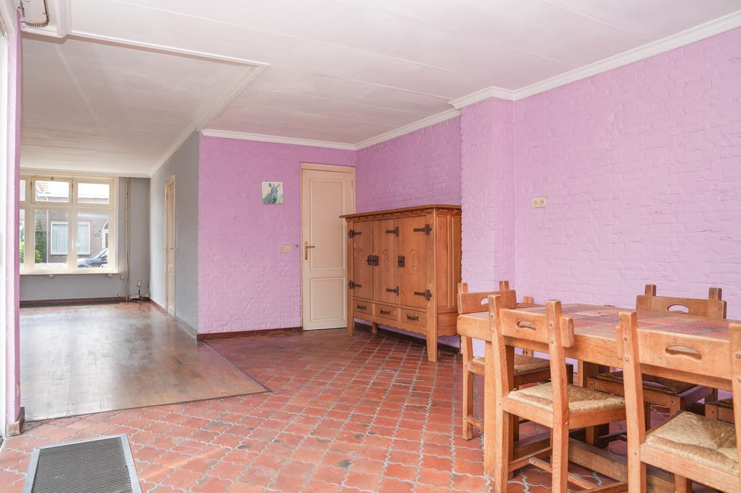 Photo 11 of Putstraat 49