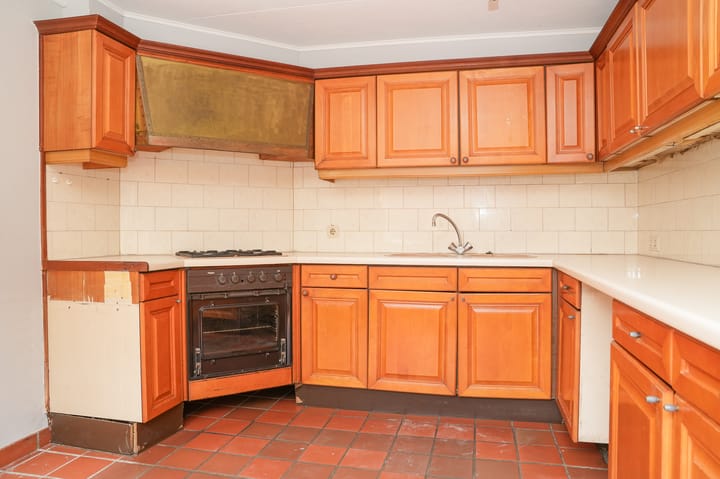 Foto 12 van Putstraat 49