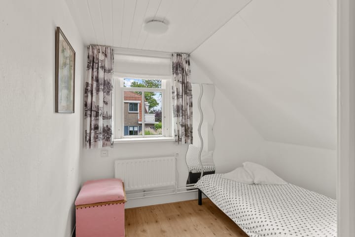 Foto 23 van Kerkweg 133