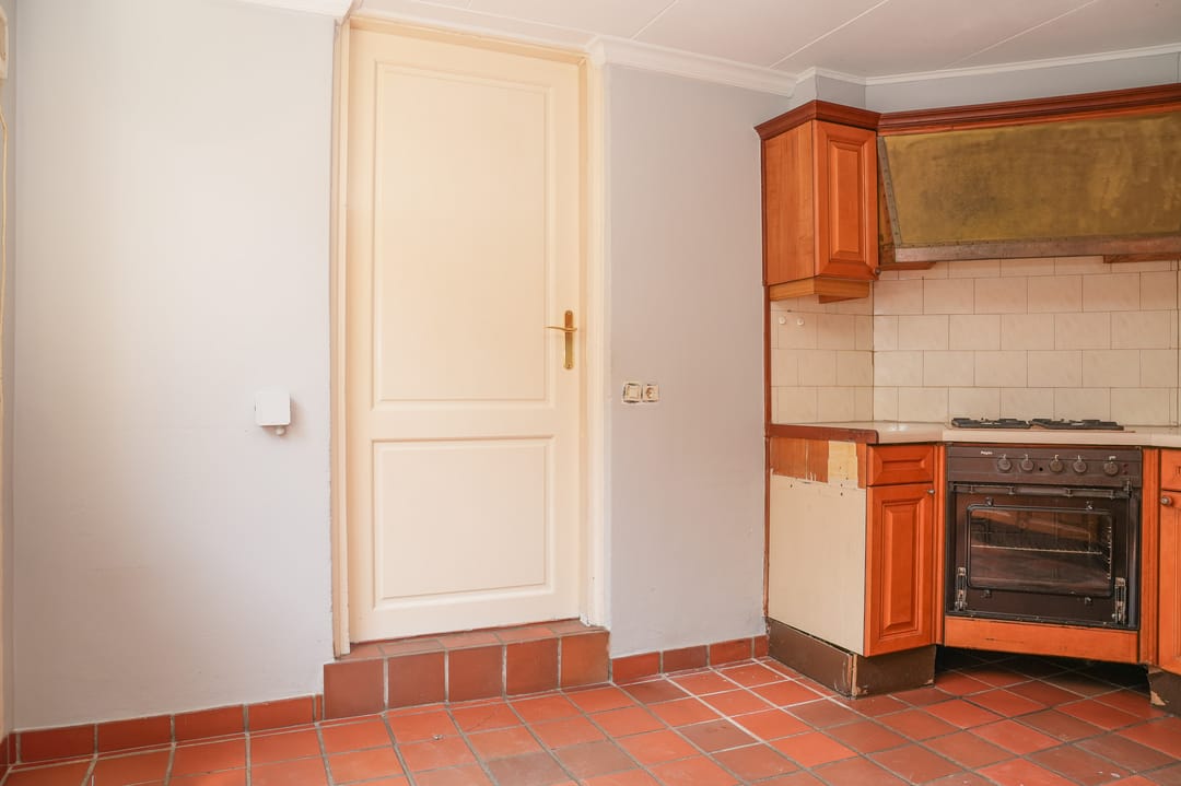 Photo 13 of Putstraat 49