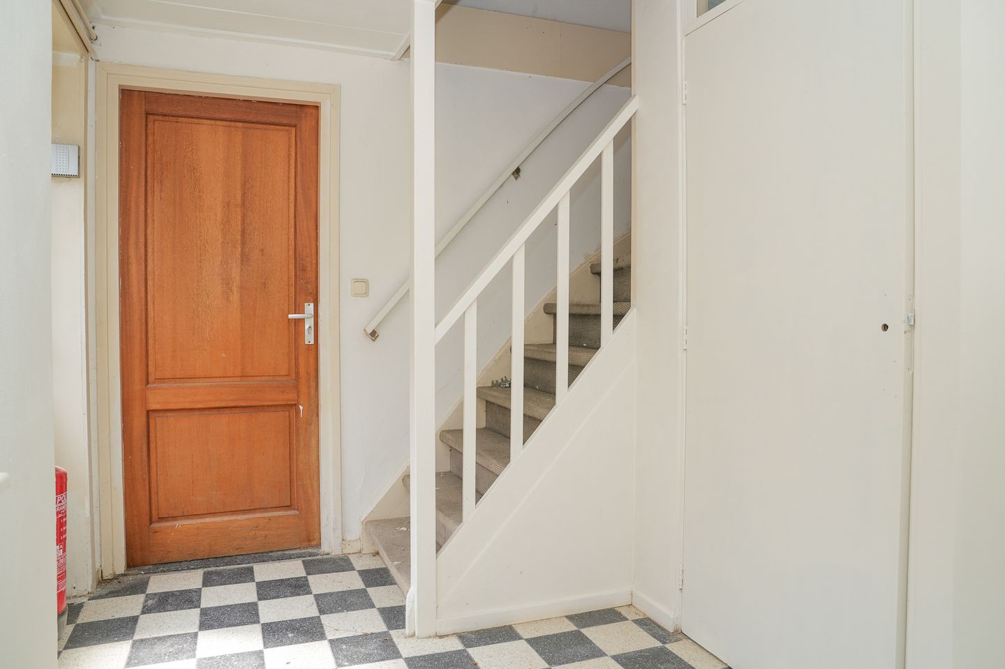 Photo 14 of Putstraat 49