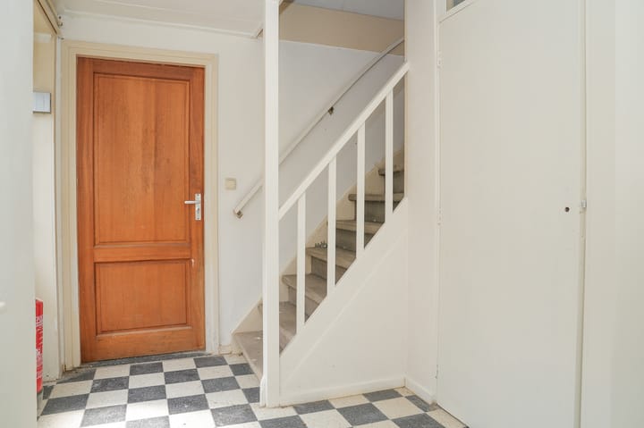 Foto 14 van Putstraat 49