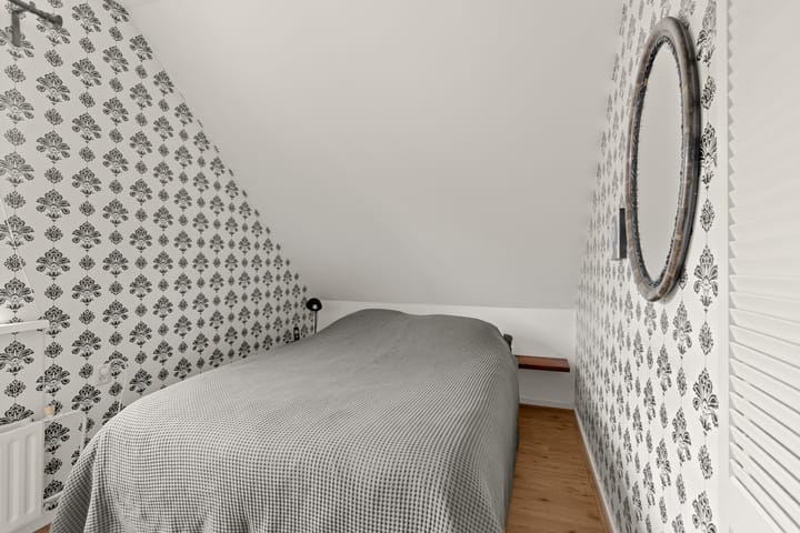 Foto 25 van Kerkweg 133