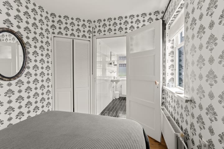 Foto 26 van Kerkweg 133