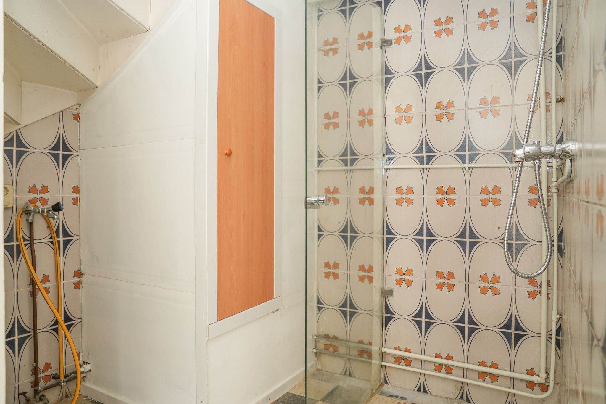 Photo 15 of Putstraat 49