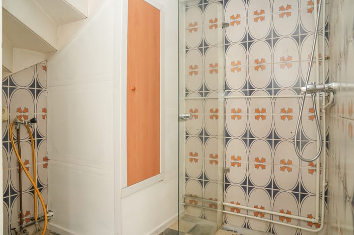 Foto 15 van Putstraat 49