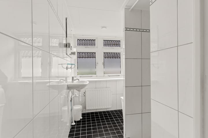 Foto 27 van Kerkweg 133