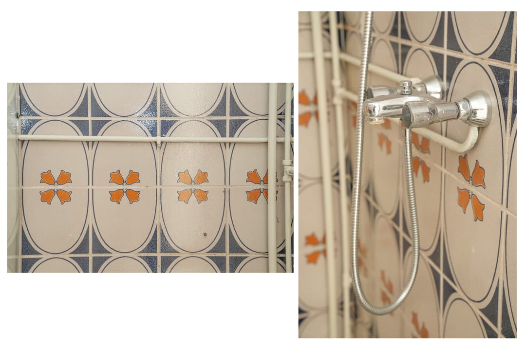 Photo 16 of Putstraat 49