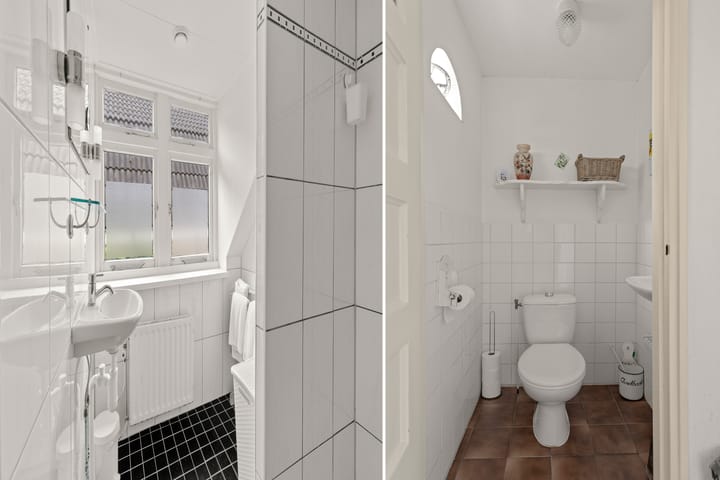 Foto 28 van Kerkweg 133