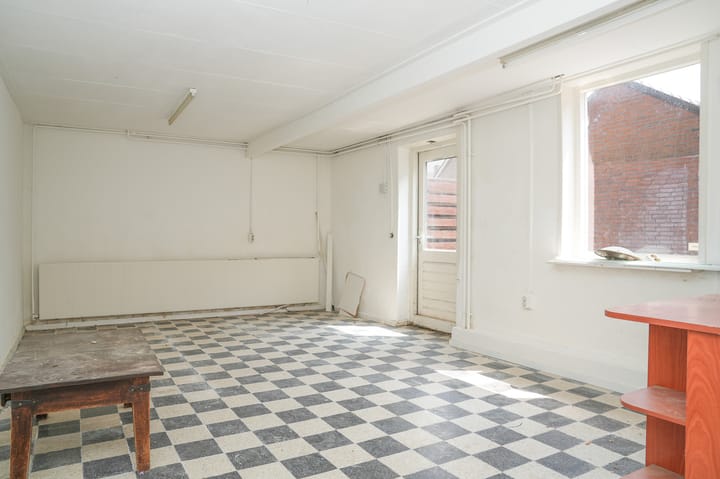 Foto 17 van Putstraat 49