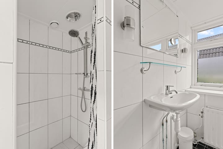 Foto 29 van Kerkweg 133