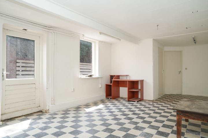 Foto 18 van Putstraat 49