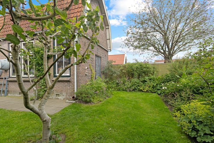 Foto 30 van Kerkweg 133