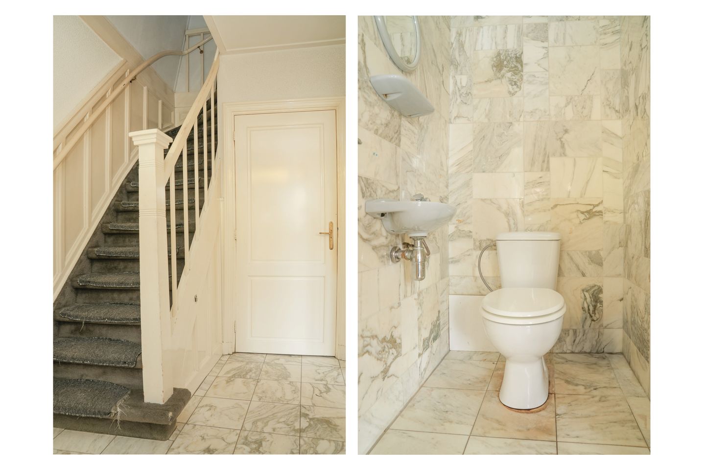 Photo 19 of Putstraat 49