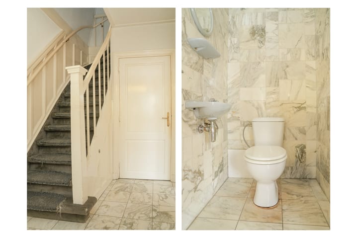 Foto 19 van Putstraat 49