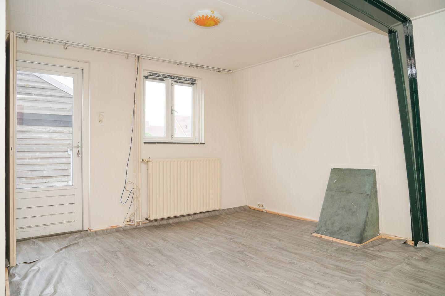 Photo 20 of Putstraat 49