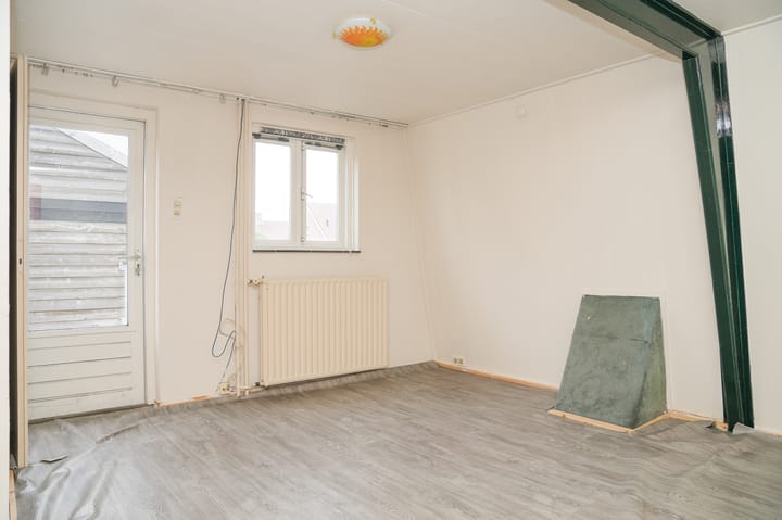 Foto 20 van Putstraat 49