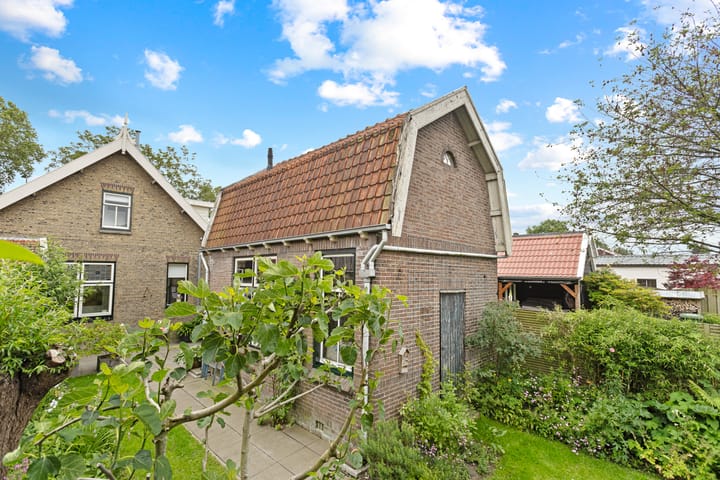 Foto 32 van Kerkweg 133