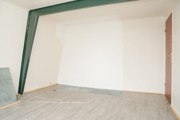 Foto 21 van Putstraat 49