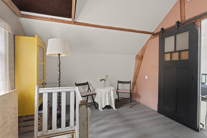 Foto 33 van Kerkweg 133