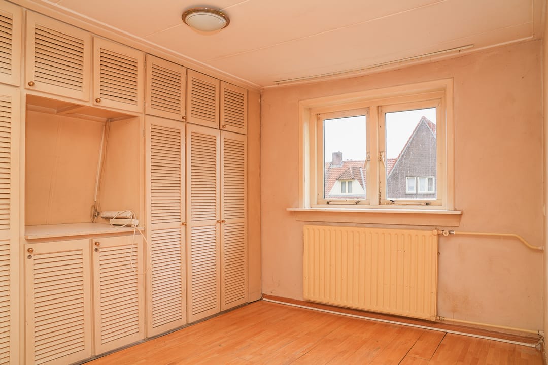 Photo 22 of Putstraat 49