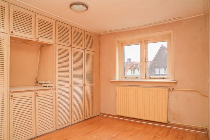 Foto 22 van Putstraat 49