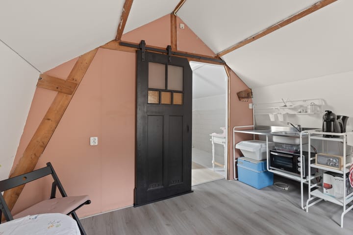 Foto 34 van Kerkweg 133