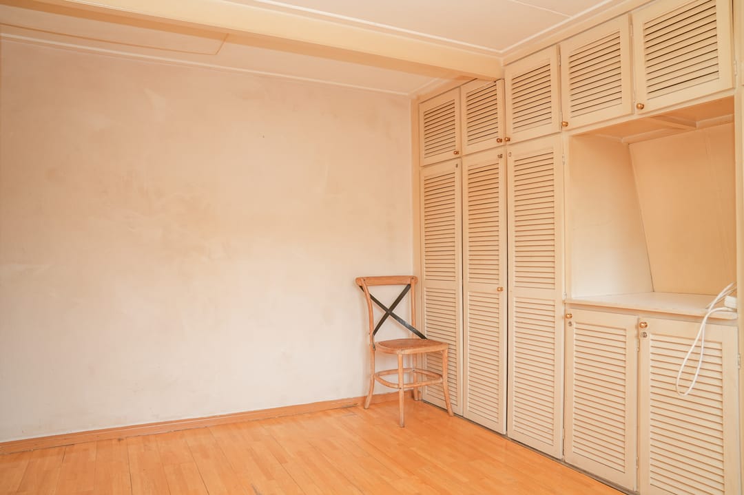 Photo 23 of Putstraat 49