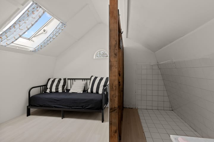 Foto 35 van Kerkweg 133