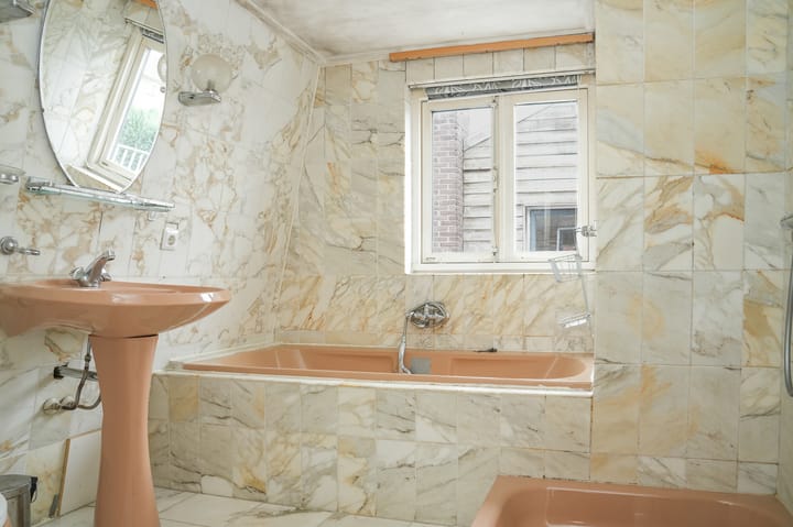 Foto 24 van Putstraat 49