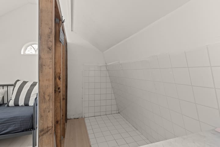 Foto 36 van Kerkweg 133