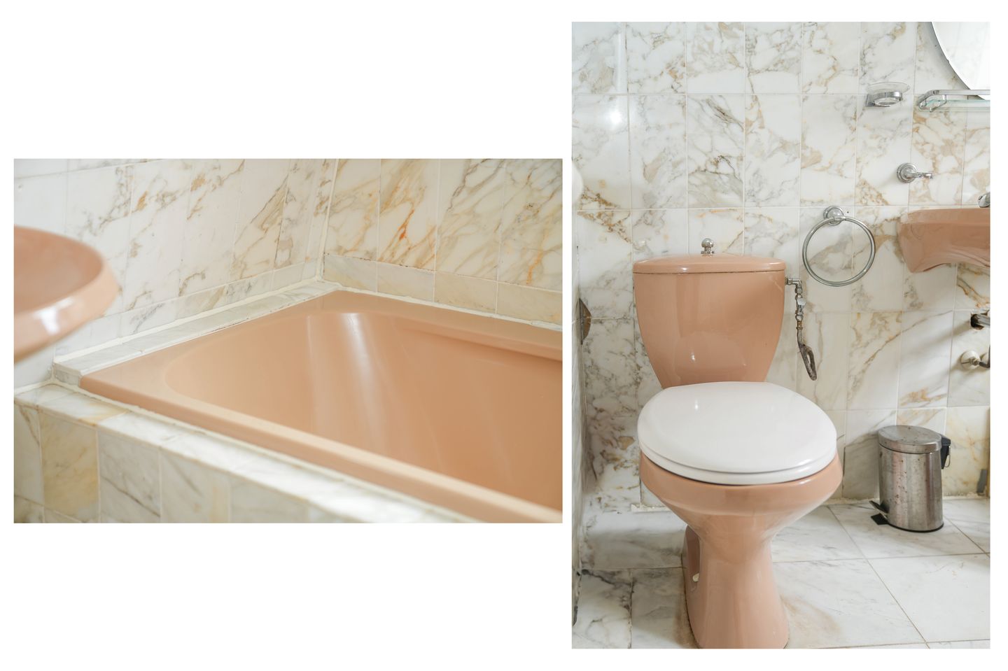 Photo 25 of Putstraat 49