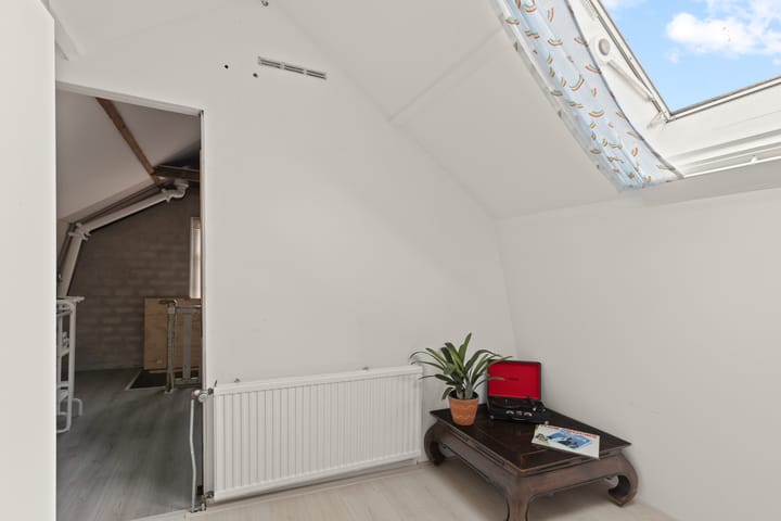 Foto 37 van Kerkweg 133