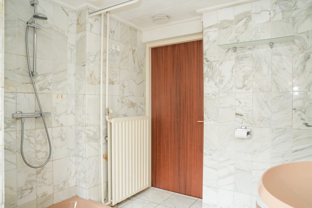 Photo 26 of Putstraat 49