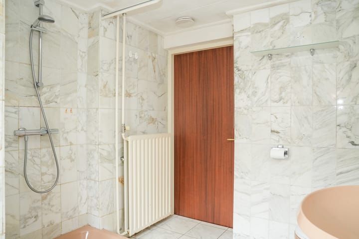 Foto 26 van Putstraat 49