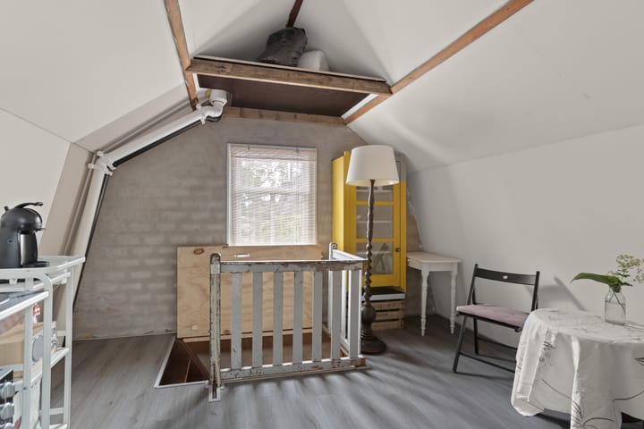 Foto 38 van Kerkweg 133