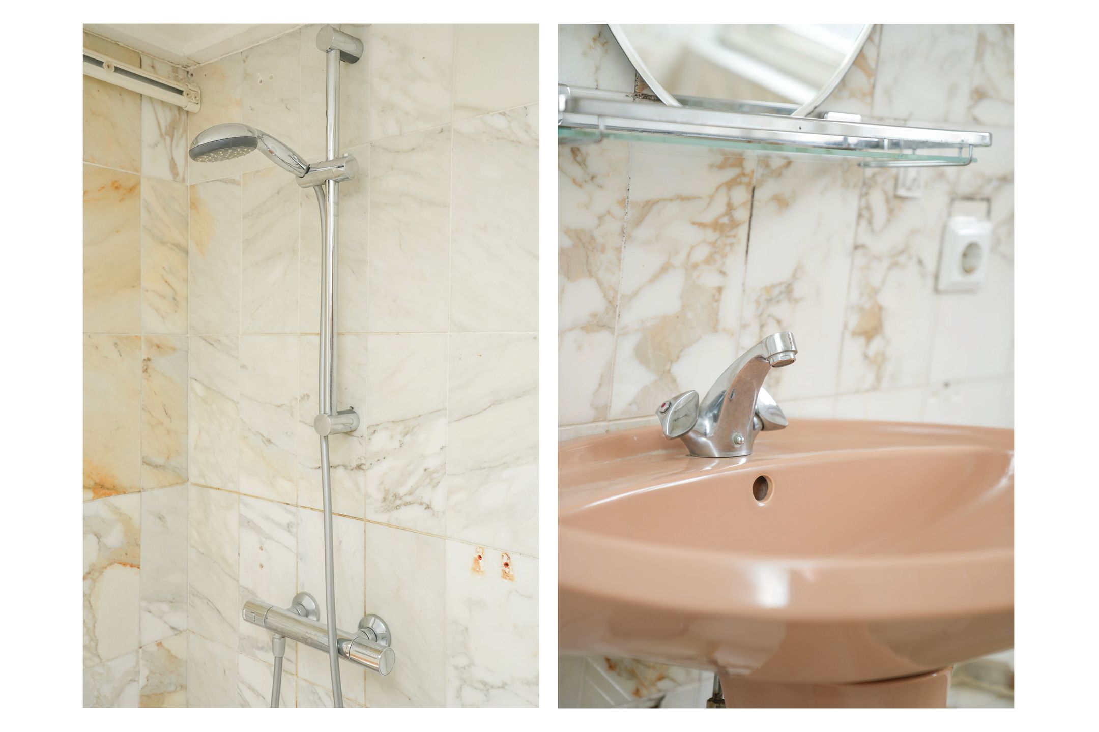 Photo 27 of Putstraat 49