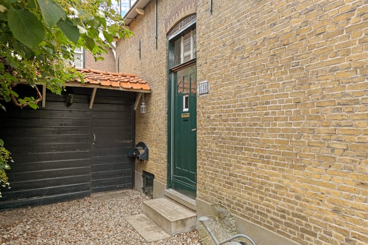 Foto 39 van Kerkweg 133