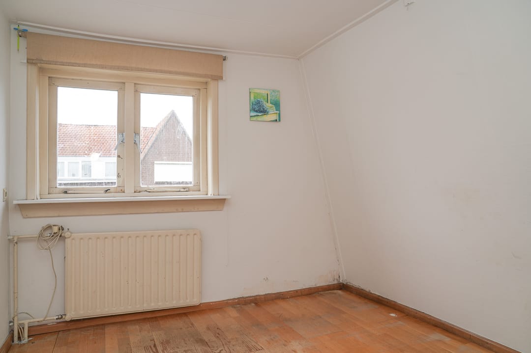 Photo 28 of Putstraat 49