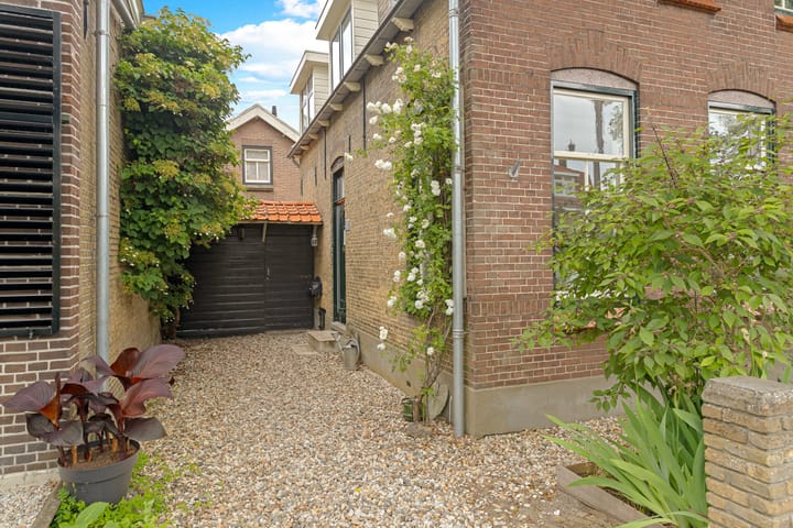 Foto 40 van Kerkweg 133