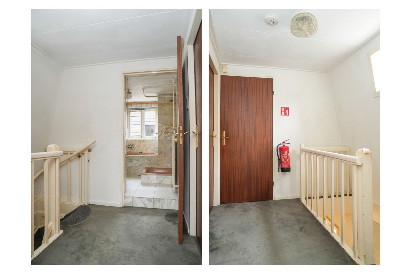 Photo 29 of Putstraat 49