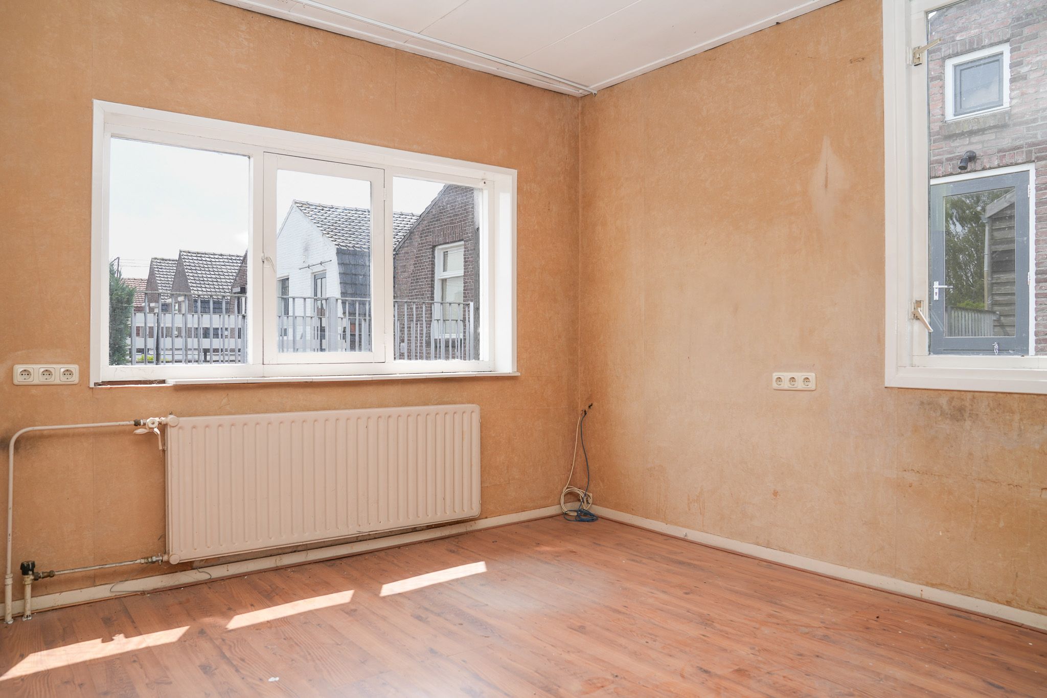 Photo 30 of Putstraat 49