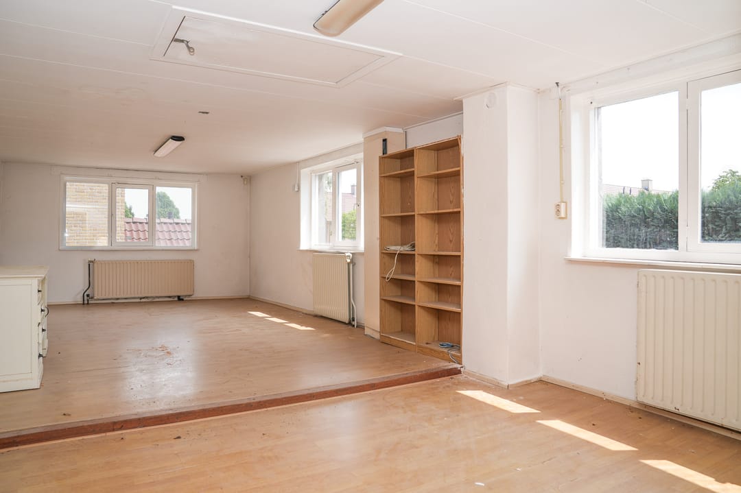 Photo 31 of Putstraat 49