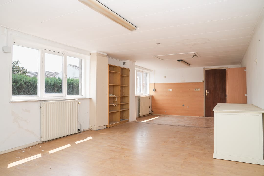 Photo 32 of Putstraat 49