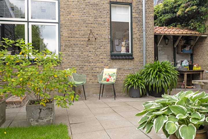 Foto 41 van Kerkweg 133