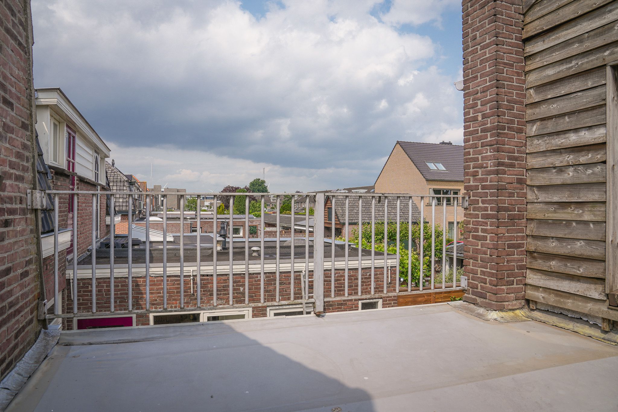 Photo 33 of Putstraat 49